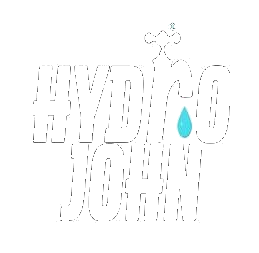 HydroJohn