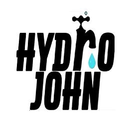 HydroJohn — usługi hydrauliczne